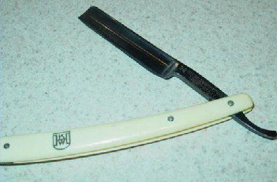 Henckels & Hammesfahr.jpg (27.1 КБ) 13014 просмотров Henckels & Hammesfahr.jpg