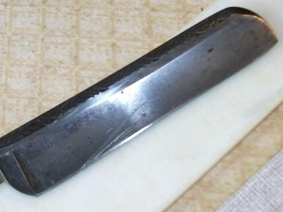 1835043259_7.jpg