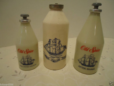 34.jpg (44.07 КБ) 35050 просмотров 34.jpg