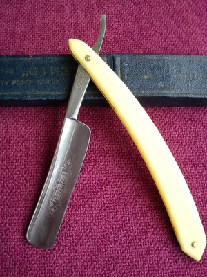 DSC00008.JPG (107.07 КБ) 9220 просмотров DSC00008.JPG