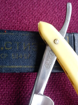 DSC00003.JPG (74.48 КБ) 9207 просмотров DSC00003.JPG