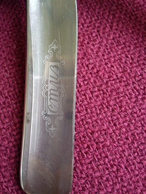 DSC00005.JPG (101.46 КБ) 9216 просмотров DSC00005.JPG