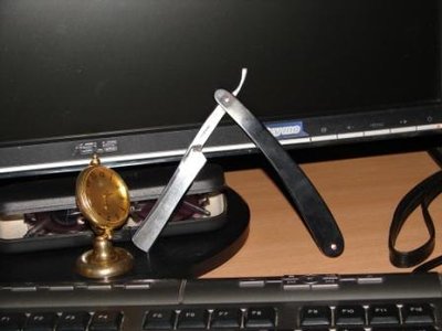 DSC09264.JPG (21.26 КБ) 41501 просмотр DSC09264.JPG