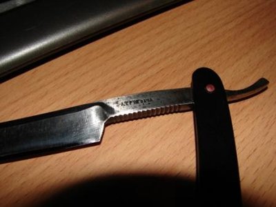 DSC09268.JPG (20.55 КБ) 41591 просмотр DSC09268.JPG