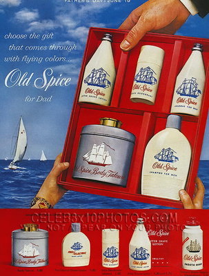 os.jpg (111.65 КБ) 34974 просмотра os.jpg