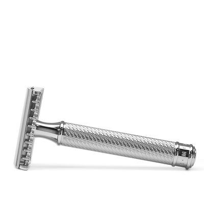 New Muhle R41 safet razor on side popout.png