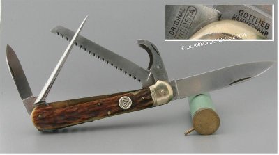 HammesfahrJagdmesser.jpg (29.32 КБ) 13011 просмотров HammesfahrJagdmesser.jpg