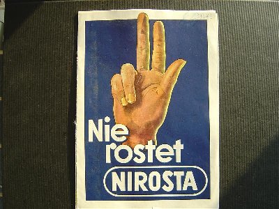 DSC03421.jpg (91.56 КБ) 12991 просмотр DSC03421.jpg