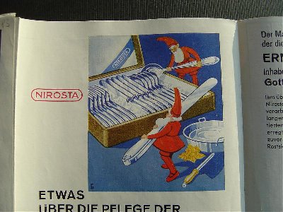 DSC03422.jpg (80.75 КБ) 13303 просмотра DSC03422.jpg