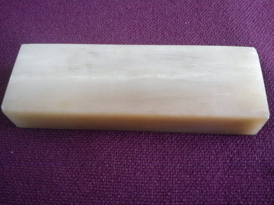 DSC00022.JPG