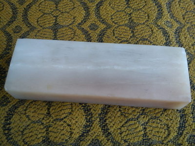 DSC00031.JPG