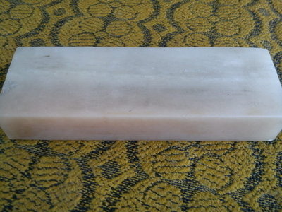 DSC00034.JPG