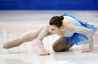 3c92f87ec8f87e0c_2011-01-29t123254z_01_brn104_rtridsp_3_figureskating.jpg