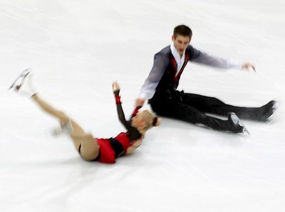 b4da302c3f01245b_2011-01-27t202459z_01_brn175_rtridsp_3_figureskating.jpg