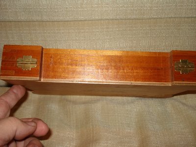 DSC07798.JPG