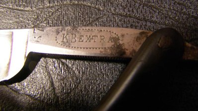 KB_02.JPG