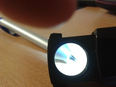 2011-10-14 08.42.30.jpg