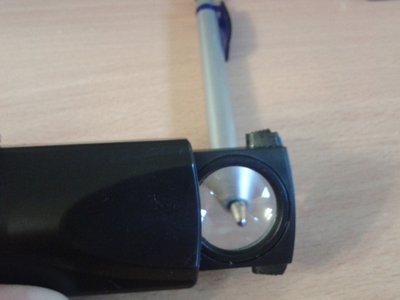 2011-10-14 08.44.04.jpg