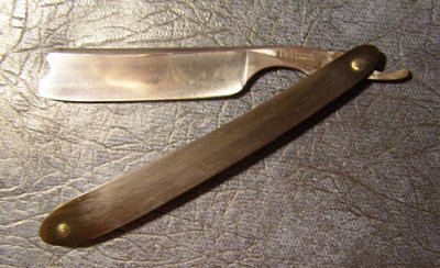 Bertay&Jouve_01.JPG