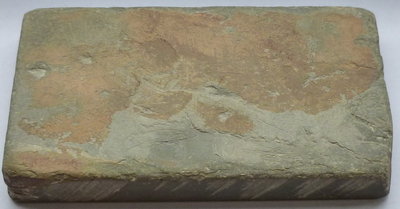 P1000393.jpg (98.45 КБ) 45156 просмотров P1000393.jpg