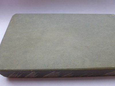 P1000401.jpg (87.26 КБ) 45156 просмотров P1000401.jpg