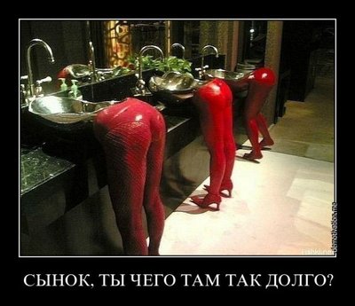 s3img_146634562_7660_1.jpg