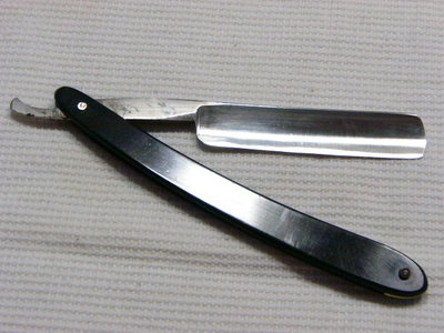 P1060652.JPG (136.77 КБ) 3459 просмотров P1060652.JPG