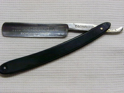 P1060651.JPG (136.26 КБ) 3457 просмотров P1060651.JPG