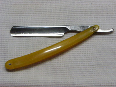 P1060655.JPG (123.97 КБ) 3564 просмотра P1060655.JPG