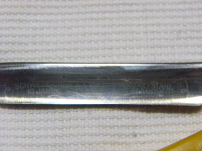 P1060656.JPG (137.29 КБ) 3564 просмотра P1060656.JPG