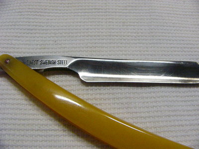 P1060657.JPG (125.65 КБ) 3564 просмотра P1060657.JPG