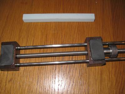 Изменение размера Изображение.jpg