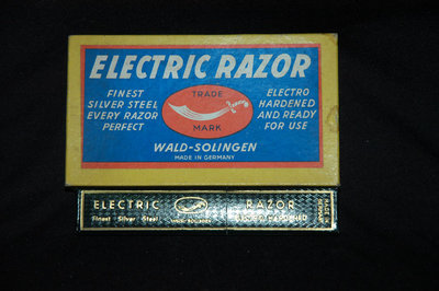 razor2.jpg (74.24 КБ) 13744 просмотра razor2.jpg