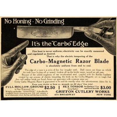 magnetic (суть).jpg (67.93 КБ) 13643 просмотра magnetic (суть).jpg