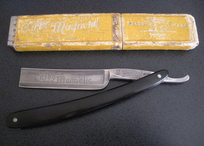 $(KGrHqUOKjME6VC7(G8bBOm,cMO!Hg~~60_3.jpg (78.11 КБ) 13637 просмотров $(KGrHqUOKjME6VC7(G8bBOm,cMO!Hg~~60_3.jpg