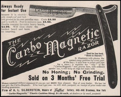 97020-7039-5.jpg (178.84 КБ) 13634 просмотра 97020-7039-5.jpg