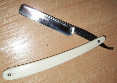 002.JPG (196.15 КБ) 9227 просмотров 002.JPG