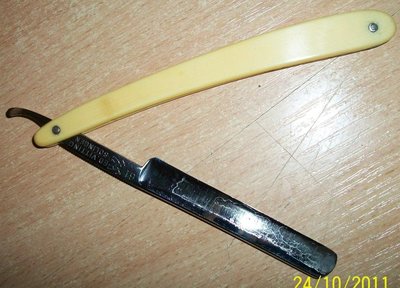 009.JPG (171.03 КБ) 9227 просмотров 009.JPG