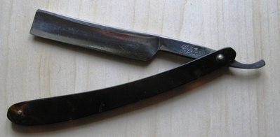 006.JPG (162.59 КБ) 9227 просмотров 006.JPG