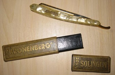 003.JPG (177.27 КБ) 9227 просмотров 003.JPG