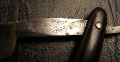 FriedrichErn&Co_02.JPG