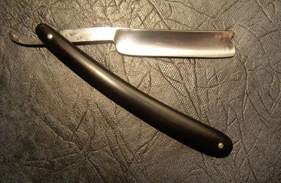 FriedrichErn&Co_03.JPG