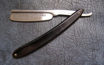 Lacroix_01.JPG