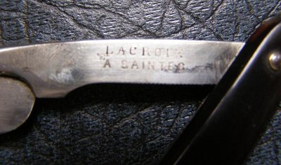 Lacroix_02.JPG