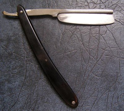 Lacroix_03.JPG