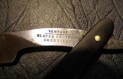 Venture_02.JPG