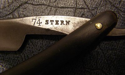 Stern74_02.JPG