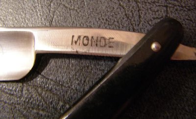 Monde_03.JPG