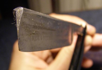W&B_box_detail_07.JPG