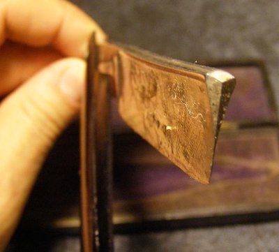 W&B_box_detail_09.JPG